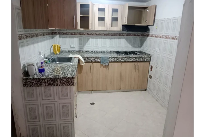 $1300000 : CASA REFUGIO image 3