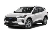 Ford Escape 2023 AWD Active