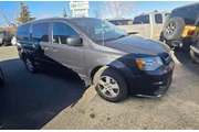 $6495 : 2011 Grand Caravan Mainstreet thumbnail