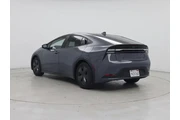 $32998 : Toyota Prius Prime 2024 SE 4 thumbnail