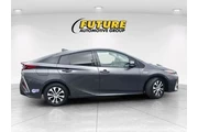 $24225 : Toyota Prius Prime 2020 LE 4 thumbnail