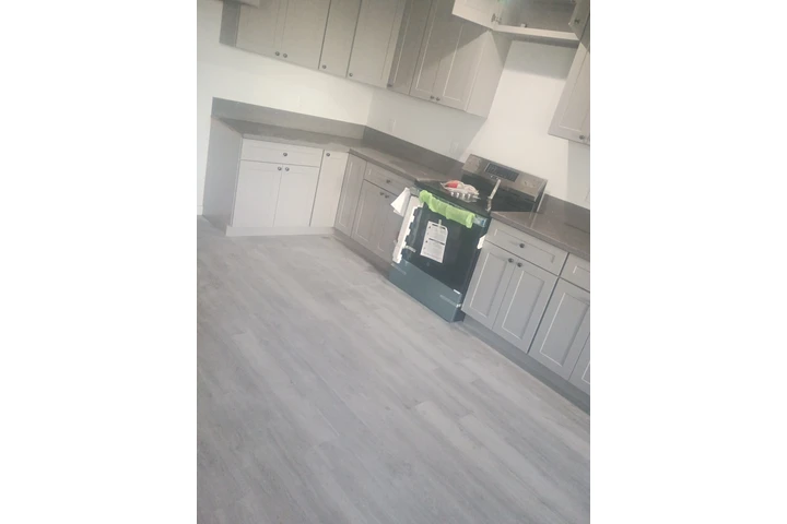 Trabajos de piedra quartz image 4