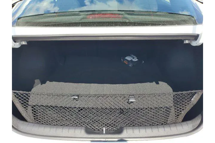 $24960 : Hyundai ELANTRA 2025 SEL Con image 6