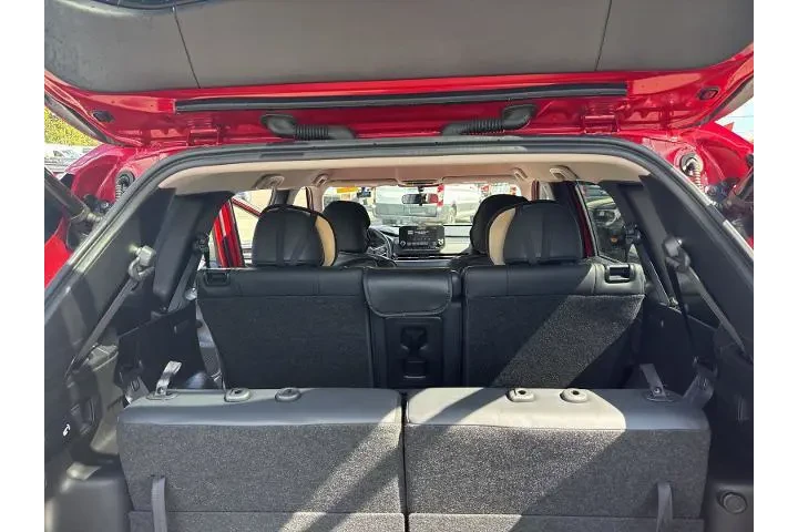 $24995 : Mitsubishi Outlander 2024 AW image 8