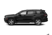 $27990 : Jeep Grand Cherokee L 2022 4 thumbnail