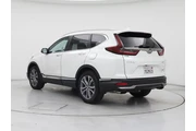 $29998 : Honda CR-V 2022 AWD Touring thumbnail