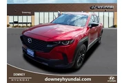 Mazda CX-50 2024 AWD 2.5 S P en Los Angeles