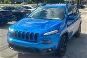 $14990 : 2018 JEEP CHEROKEE thumbnail