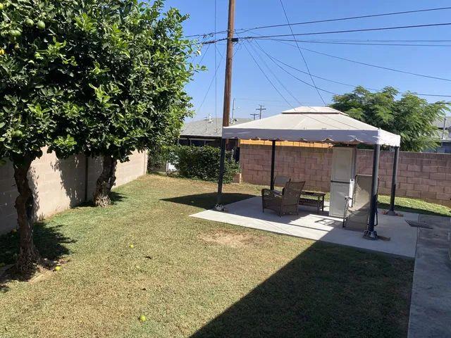 $1500 : Norwalk, California image 6