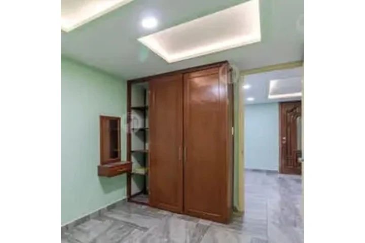$1026000 : Departamento en Venta en Ermit image 1