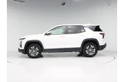 $25998 : Chevrolet Equinox 2025 4x4 L thumbnail