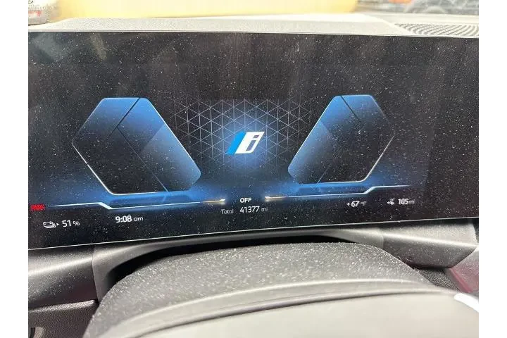 $34533 : BMW i4 2023 eDrive40 Gran Co image 6