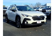 Subaru Crosstrek 2024 AWD Pr en Trenton