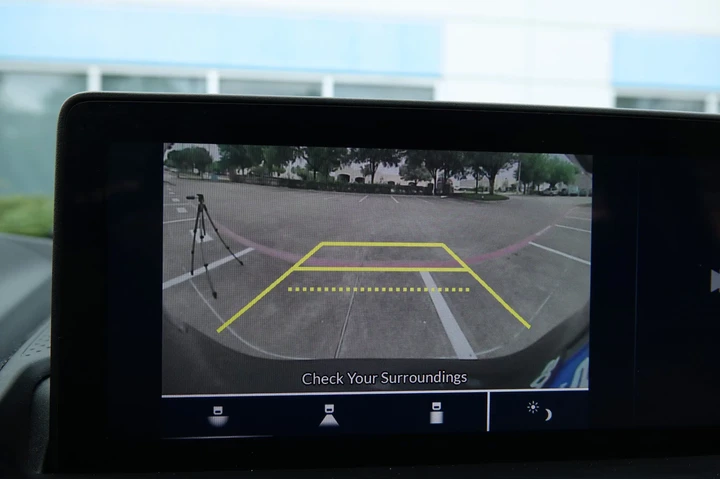 $11995 : 2019 RDX Standard image 9