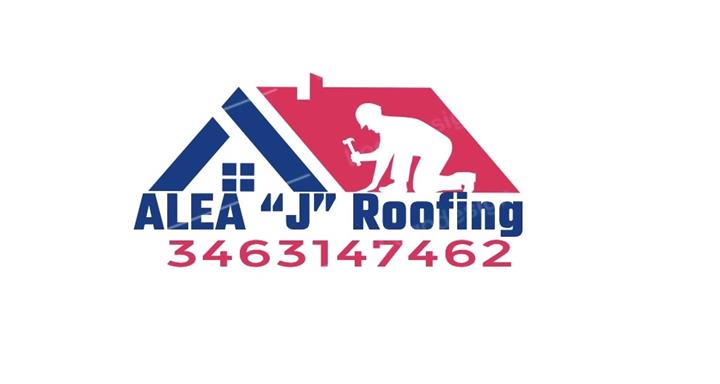 Roofing and remodeling image 1