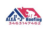 Roofing and remodeling en Houston