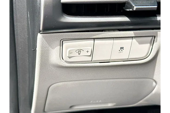 $25531 : Hyundai TUCSON 2026 SE 4dr S image 10