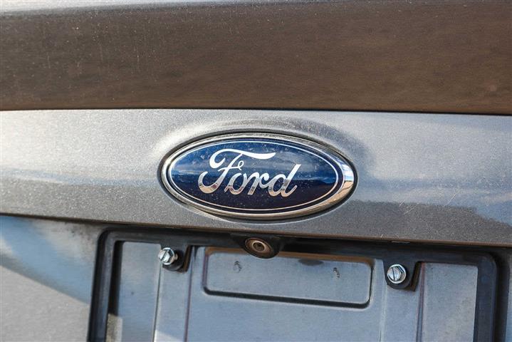 $11990 : Pre-Owned 2014 Ford Escape SE image 9