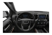 $42984 : 2020 Sierra 1500 Denali thumbnail