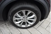 $31890 : Ford Explorer 2023 Limited 4 thumbnail