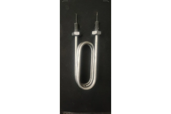 Resistencias Electricas image 2