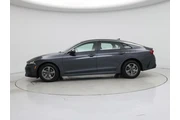 $17998 : Kia K5 2021 LXS 4dr Sedan thumbnail