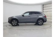 $21998 : Mercedes-Benz GLC 2018 GLC 3 thumbnail