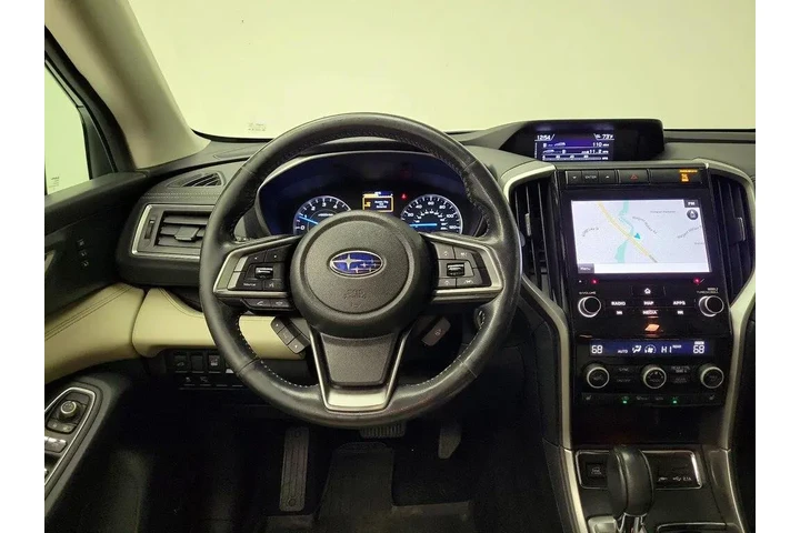 $21998 : Subaru Ascent 2019 AWD Limit image 10