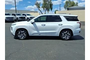 $32306 : Hyundai PALISADE 2022 Callig thumbnail
