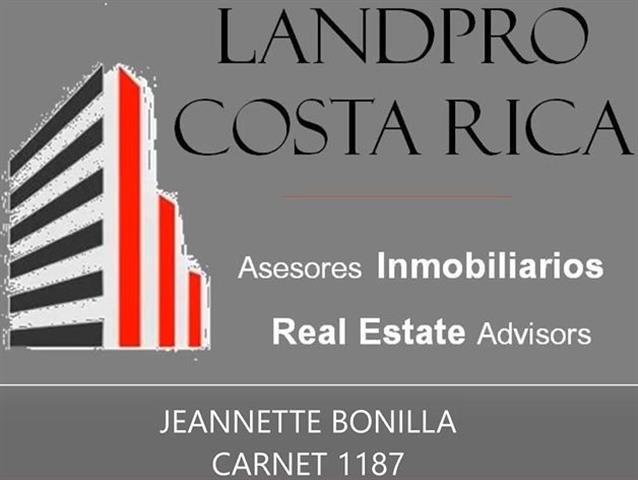 LandPro Costa Rica Bienes Raic image 3