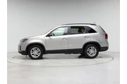 $15998 : Kia Sorento 2015 LX 4dr SUV thumbnail