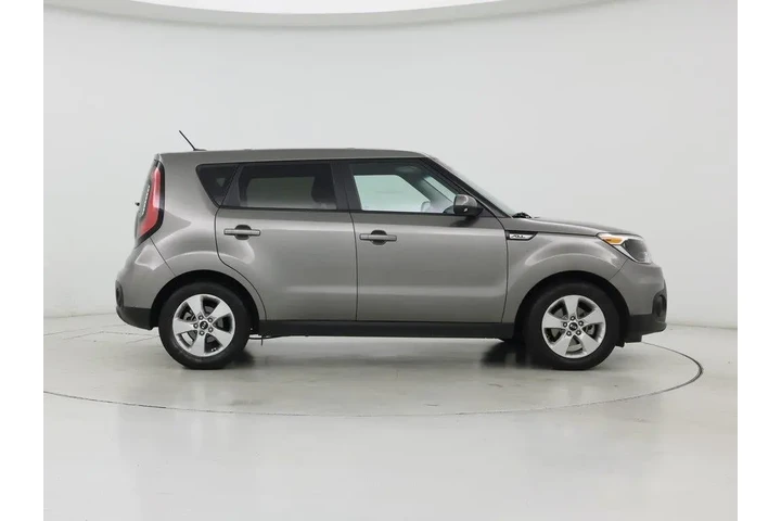 $13599 : Kia Soul 2017 4dr Crossover image 7