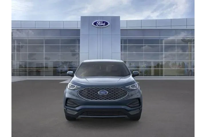 $29995 : Ford Edge 2024 AWD SEL 4dr S image 7