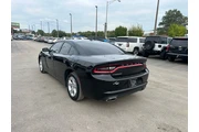 $12980 : 2020 Charger SXT RWD thumbnail