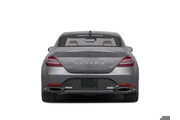 $35000 : Genesis G70 2023 3.3T Standa thumbnail