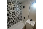 $1695 : 2bed. 1bath thumbnail