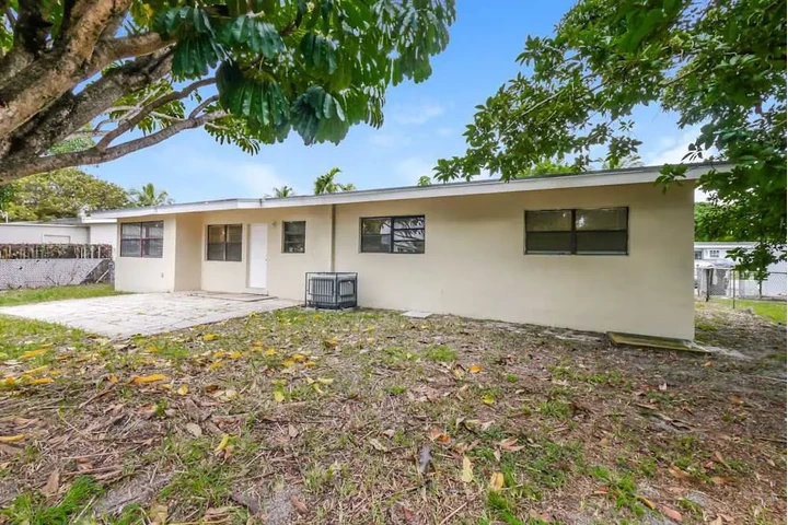 $1500 : House for rent image 10