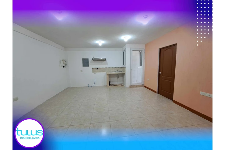 $685 : APARTAMENTO EN RENTA EN ZONA 4 image 5