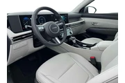 $28995 : Hyundai TUCSON 2025 AWD SEL thumbnail
