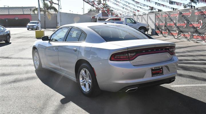 $21488 : Charger SXT image 6