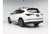 $33998 : Acura MDX 2022 SH-AWD 4dr SU thumbnail