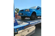 WE BUY CARS FOR JUNK TOWING 24 en San Bernardino