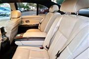 2007 BMW 7 SERIES2007 BMW 7 S en San Bernardino