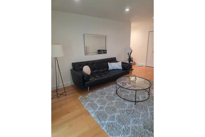 Limpieza Profesional Airbnb image 3