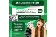 • NADIE PRESTA COMO NOSOTROS • en Los Angeles