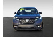 $23995 : Honda Passport 2020 EX-L 4dr thumbnail