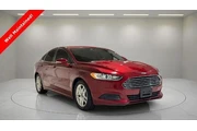 Ford Fusion 2016 SE 4dr Seda en Milwaukee