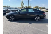 $27998 : Hyundai ELANTRA Hybrid 2025 thumbnail