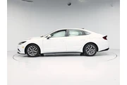 $20998 : Hyundai SONATA 2020 SEL 4dr thumbnail