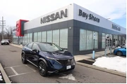 Nissan Ariya 2024 Engage 4dr en Long Island